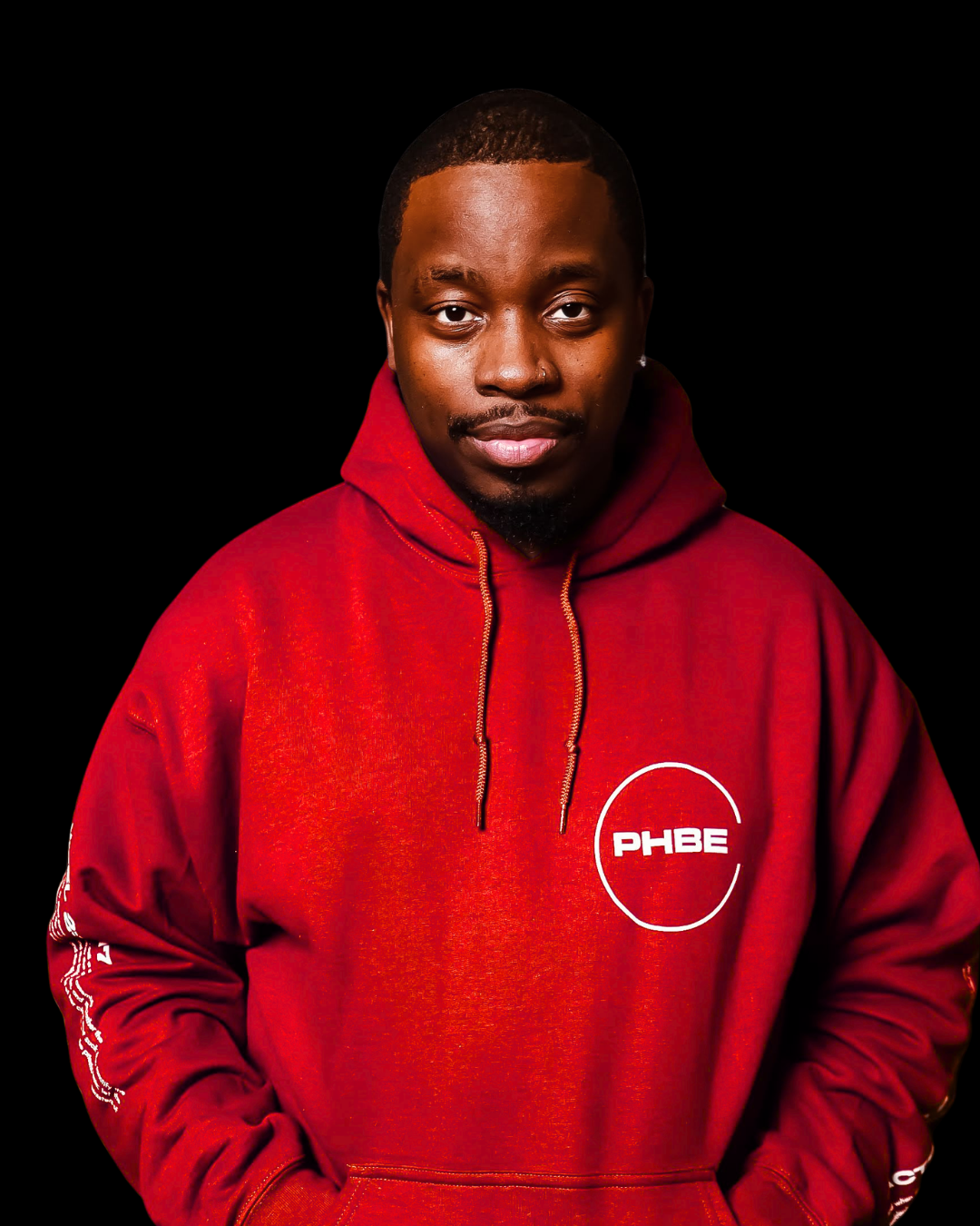 Prophet Kyle L. Penceal